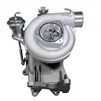 stainless-diesel-67676bihi-3