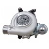 stainless-diesel-67676bihi-4