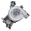 stainless-diesel-67676bihi-5