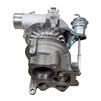 stainless-diesel-67676bihi-6