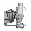 stainless-diesel-67676bihi-7