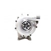 stainless-diesel-68715blml9b-1