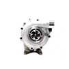 stainless-diesel-72805bmbvlbz-1
