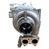 stainless-diesel-72805bmbvlbz-3