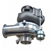 stainless-diesel-9497obs635bdi-2