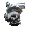 stainless-diesel-9497obs635bdi-3