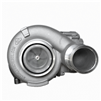 Stainless-Diesel-C9502_4