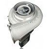 stainless-diesel-cts465t4-83-84-1