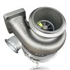 stainless-diesel-cts465t4-83-84-3