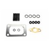 Stainless-Diesel-Gasket4G-160x160w