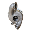 Stainless-Diesel-rn-image_picker_lib_temp_0f47c5b7-23d4-436a-b295-3347cb566d3d