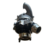 Stainless-Diesel-rn-image_picker_lib_temp_2da25c78-f469-4054-9731-ccfd917db4c3