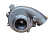 Stainless-Diesel-rn-image_picker_lib_temp_35fe5ab2-807c-46ed-8118-7f820adf6446