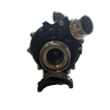 Stainless-Diesel-rn-image_picker_lib_temp_a1cbb984-4972-4f58-bc0b-f97eb654e86a