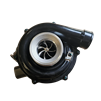 Stainless-Diesel-rn-image_picker_lib_temp_c7ade4a2-a1b9-4a3a-8621-2869b19d8df2