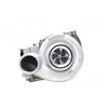 Stainless-Diesel-SD4G-1000x1000w