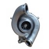 stainless-diesel-sd675b6571s1114-4