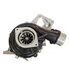 stainless-diesel-sddn011-1