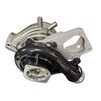 stainless-diesel-sddn011-2