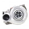 stainless-diesel-vgt5b6871w9b-4cs-1