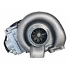 stainless-diesel-vgt5b6871w9b-4cs-2