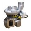 stainless-diesel-vgt5b6871w9b-4cs-4