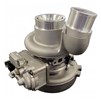 stainless-diesel-vgt5b6871w9b5g-1