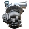 stainlessdiesel-l9903635bdi-2