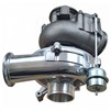 stainlessdiesel-l9903635bdi-3