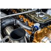 stainlessdiesel-sd2gt624v-comp-4