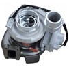 stainlessdiesel-vgt5b606067-1