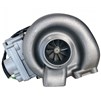 stainlessdiesel-vgt5b606067-2