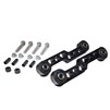 steer-smarts-74009002-1