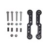 steer-smarts-74009002-2