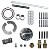 stk-5500b-fass-2