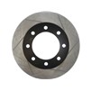 stoptech-126-65138sl-1