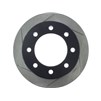 stoptech-126-66050sr-1