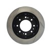 stoptech-126-66074sl-3