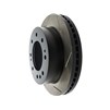 stoptech-126-66074sl-4