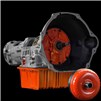 suncoast-48re-transmission-torque-converter
