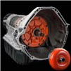 suncoast-4r100-transmission-torque-converter