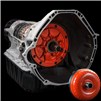 suncoast-5r110-transmission-torque-converter