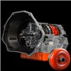 suncoast-68rfe-transmission-torque-converter