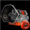suncoast-68rfe-transmission-torque-converter