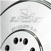 suncoast-6r140bfp-5