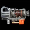 suncoast-allison-category-1-transmission-2