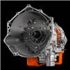 suncoast-allison-category-3-transmission