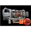 suncoast-gmax-transmission-torque-converter