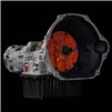 suncoast-guardian-hd-48re-47re-transmission-1-1