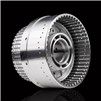 suncoast-sc-10l1000-cdf-1